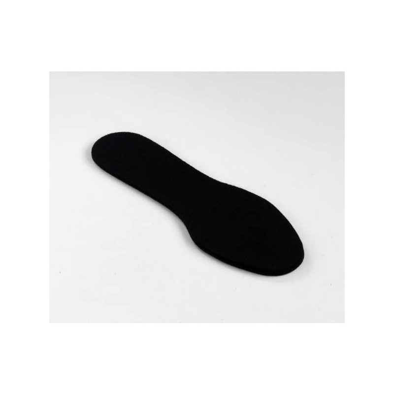 Insole, Thermal, Women's, One Size Fits Most