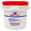 OxySplash APi OxySplash Non-Chlorine Oxidizer, 6 lb