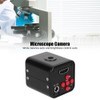KP200D 2MP HDMI High Definition Industrial Microscope Camera for Mobile