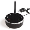 SavvyBloom Loud Sound Cell Phone Ringer Amplifier for Hearing Impaired,