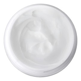 Crema Para Contorno De Ojos Prosa 4 En Uno Tipo de piel Normal