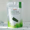 Freeze-dried chive powder Chive powder Sanmaeul 18g / 동결건조 부추가루 부추분말 산마을 18g