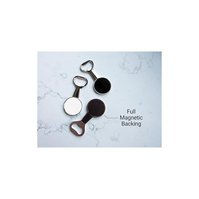 Parham Town British Virgin Islands Turtle Design Souvenir Magnetic Bottle