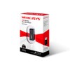 MERCUSYS Wi-Fi Dongle, N300 Wireless Mini USB Wi-Fi Adapter for