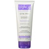 Uriage Gyn-phy Intimate Hygiene Protective Cleansing Gel for Sensitive Mucous