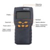 Digital LCD Tools Moisture Meter, Grain Humidity Tester For Wheat