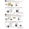 LA SIESTA CMF30-9 Genuine Hammock Mount Black/Casa Mount, Black