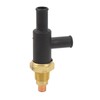 Air Assist Valve High Temperature Resistant 36281 RTA 003 Fuel