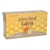 6 Pza Jabón De Tocador Grisi Jalea Real Anti-edad 125 G                                                                                               