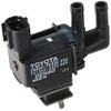 TOYOTA 25860-75230 Vapor Canister Purge Solenoid