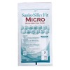 Sanko Silky Fit Micro 8.0 20 Pairs