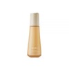 Breath 37 degrees Sum37 Time Energy Moist Balancing Emulsion Moisturizing