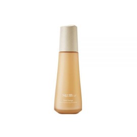 Breath 37 degrees Sum37 Time Energy Moist Balancing Emulsion Moisturizing Calming Moisture 120ml / 숨37 타임 에너지 모이스트 밸런싱 에멀전 보습 진정 촉촉 120ml