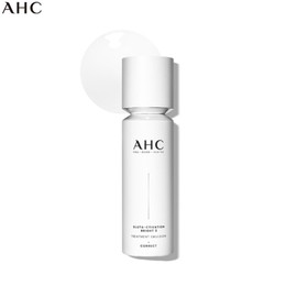AHC Gluta-ctivation Bright 3 Treatmnet Emulsion 100ml