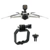 Extension Bracket Mount Holder for DJI Mini 4 Pro/3 Pro/3,