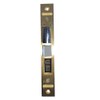 Marks Metro Right Hand Apartment Entry Mortise Lock Body with