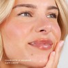 LIXR Beauty Lip Lixr Hydrating Tinted Lip Mask 0.15 oz/4.2