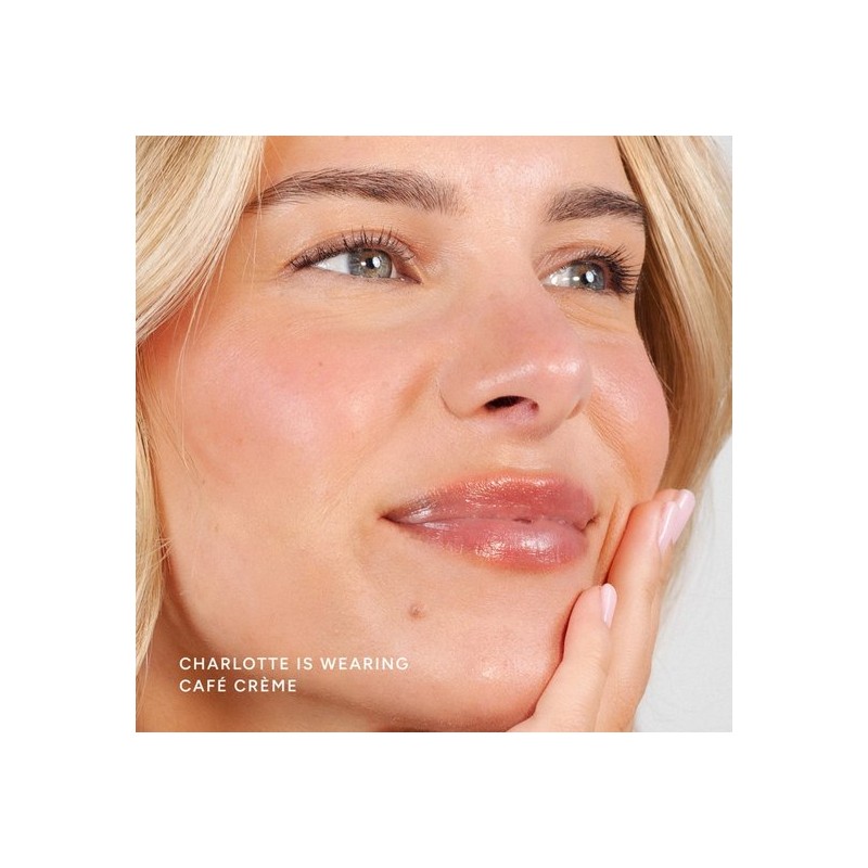 LIXR Beauty Lip Lixr Hydrating Tinted Lip Mask 0.15 oz/4.2