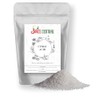 Citric Acid | Monohydrated E330 | Food Grade 50g-1900g (200g)