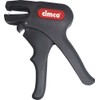 Cimco 10 0770 Auto - Wire Strippers Power strip