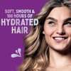 Aussie SOS Repair & Revive Bundle: Shampoo 300ml , Conditioner