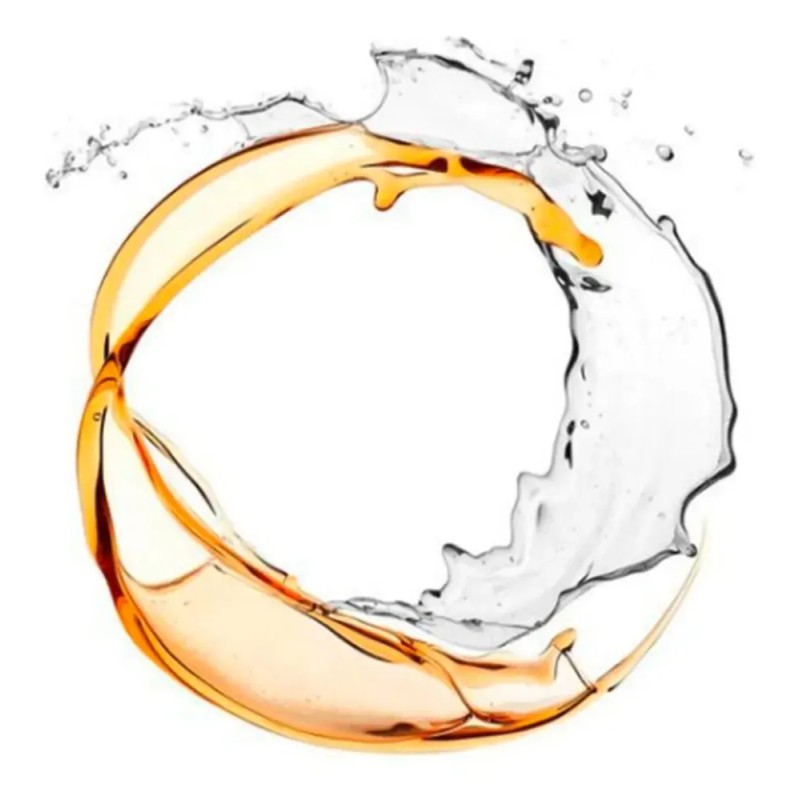 Tratamiento Antiedad Double Serum 2017 Sales 50ml De Clarins Momento