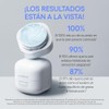 Laneige Water Bank Blue Hyaluronic Gel Moisturizer Hidratante