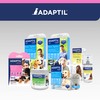 Adaptil Junior - Antistress for puppies - Adaptation to home,