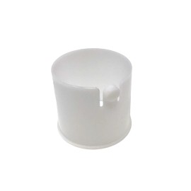 Intex Plastic Insert for 26367EH Sand Filter Pool Frame Horizontal Corner Pipe