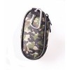 Remeehi Fingerboard Tools Storage Bag Camouflage