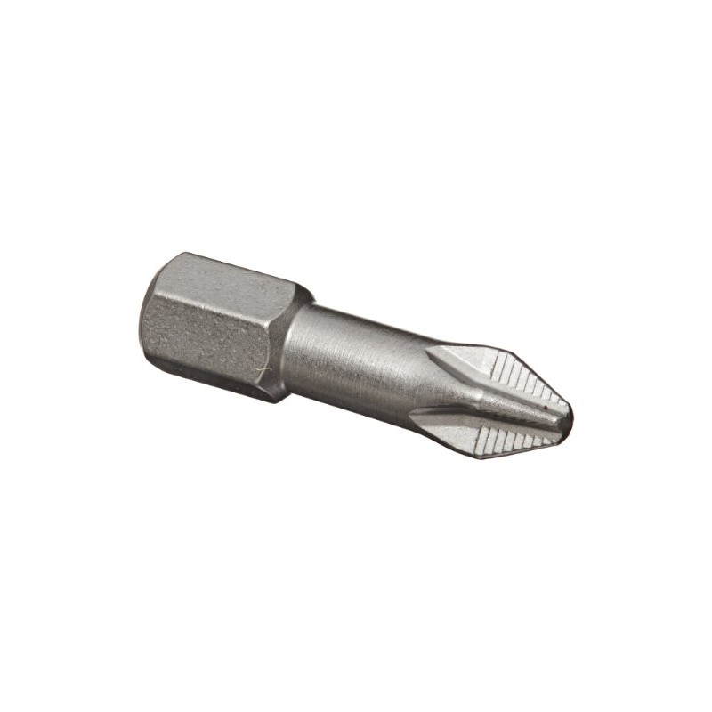 Wera - 5056662001 Series 1 853/1 TZ ACR Special Design