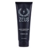 ZEUS Beard Conditioner Wash, Verbena Lime, 8 Fluid Ounce