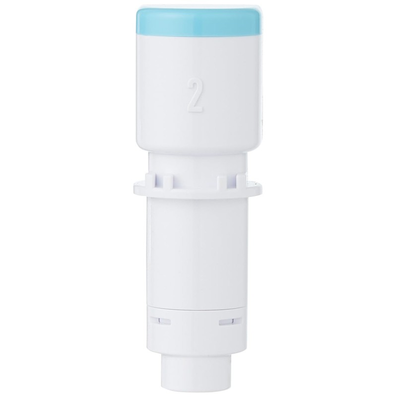 Silhouette America SILH Cameo 4 Punch Tool, White and Black