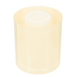 Gatuida Protective Film for Watch Protective Tape for Watch Easy to Stick and Remove