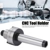 Milling Machine Tool Holder CNC Face Milling Disk Connecting Handle