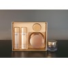 IOPE 아이오페 슈퍼 바이탈 크림 리치 50ml 기획 + 14ml IOPE Super Vital Cream Rich 50ml Special Set + 14ml