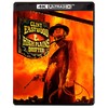 High Plains Drifter (4KUHD)