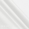 Fitted Sheet, Single, 100% Premium Cotton, Hotel Quality, Bed Sheet,