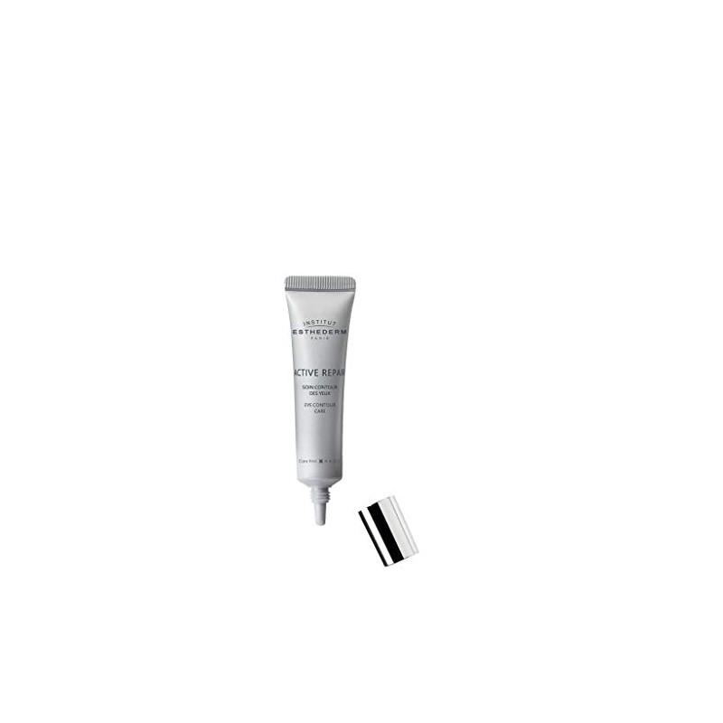 Institut Esthederm Active Repair Eye Contour Care 15ml