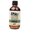 Every Bit Organic Jojoba Oil, 200ml