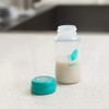 Evenflo Advanced - Botellas de colección de leche materna, 5