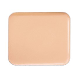 アムリターラ アメージングオーガニックファンデーション クリーミーモイスチャー レフィル M2ライトベージュピンク SPF50+ PA++++