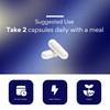 Research Verified Anemia Support - Replenish Iron, Regulate Hemoglobin, Improve