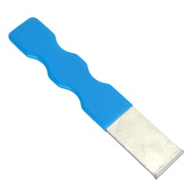 1‑1/4in Carbide Scraper,Scraper Blade,Gasket Scraper for Gaskets Rust Removing,Hand Tools