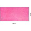 Lucky Paws® Dog Towel, Extra Large, 140 x 70 cm,