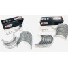 Guardian Rod, Main and Cam Bearing Sets 2004-2014 Chevy, GMC