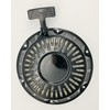 YAMAKATO GX270 Recoil Pull Starter w/Pull Cord for Honda GX240