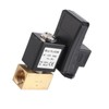 Electronic Timed Drain Valve Automatic Drain Valve for Air Compressor
