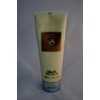 Back to BASICS Ginger Therapy Masque 4oz TUBE