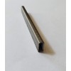 NAILPRO L11SS Stainless Steel 1/4" Narrow Crown x 3/4" Leg